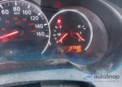 2010 Nissan Altima 2.5 S from USA, damaged, VIN 1N4AL2AP1AN465626